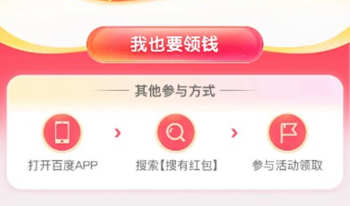 红包入口在哪？手机参与方法全解析