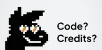 骡子快跑能批量养号？教程分享