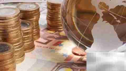 差额与全额拨款有何不同