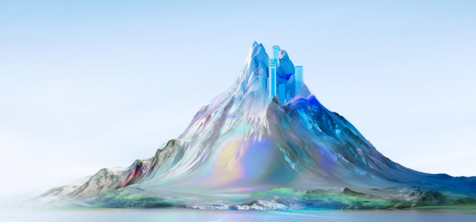 辅助算法学习：用方舟CodingPlan演示常见排序算法的实现逻辑