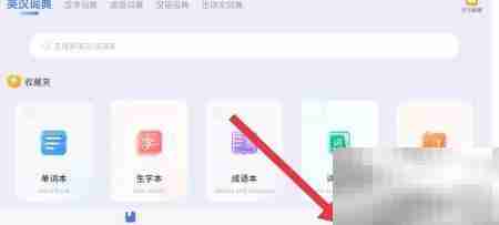 查看学王词典会员协议指南