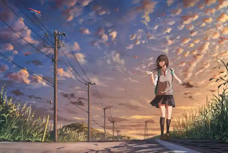 妖精漫画官网入口免费阅读