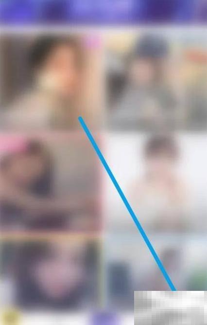 KK直播福利社关闭原因揭秘