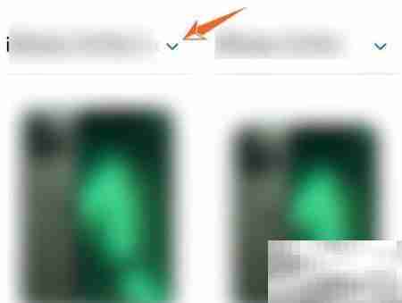 苹果mini手机有几款?