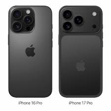 iPhone17Pro外观评测与亮点分析