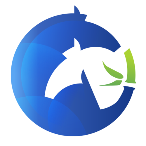 竹马app官方正版下载与安装教程