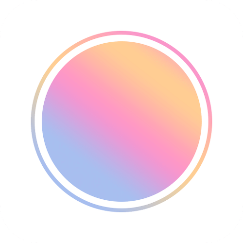 轻颜相机录像没声音怎么处理