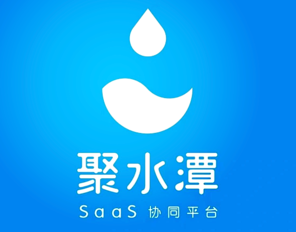 聚水潭怎么打印电子面单?聚水潭快递单打印设置详细教程【菜鸟/拼多多】