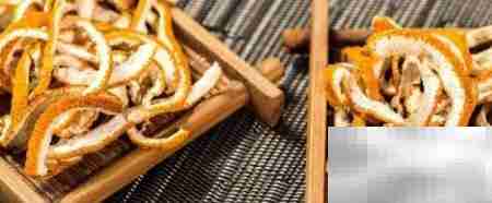 花生牛腱汤的营养与食疗功效