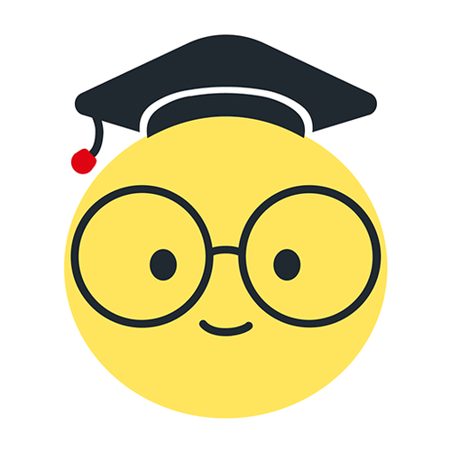 学科网app的“知识点”查找功能怎么用?学科网app按知识点检索试题【教程】