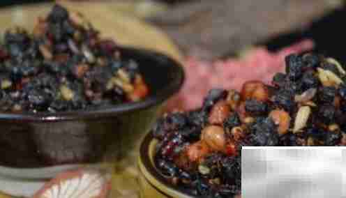 double是什么意思?一文读懂