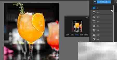 如何为图片添加jet white边框