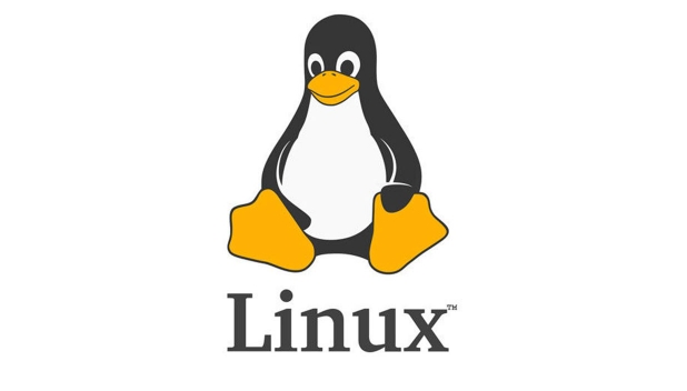 Linux怎么安装Nexus Docker仓库_Linux Docker私有仓库部署【实战】
