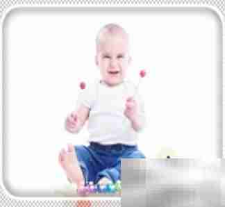 备孕必查TORCH?一文读懂