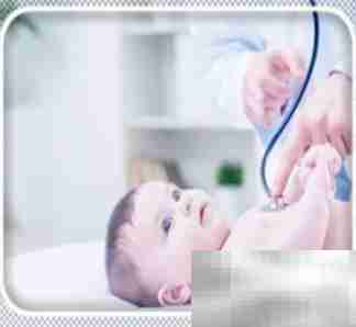 备孕必查TORCH?一文读懂