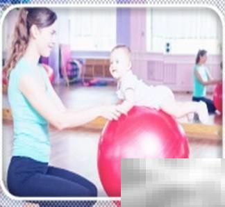 备孕必查TORCH，详解全攻略