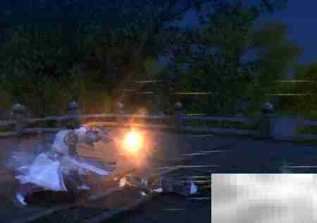 九阴真经砸蛋玩法揭秘