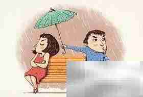 如何识别靠谱男友