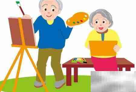 如何识别靠谱男友