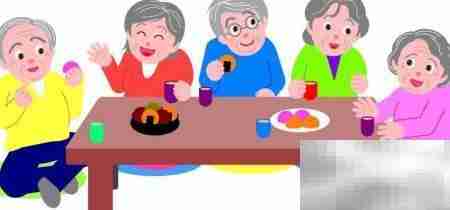 如何识别靠谱男友