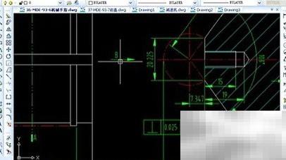 开目CAD自学教程详解指南