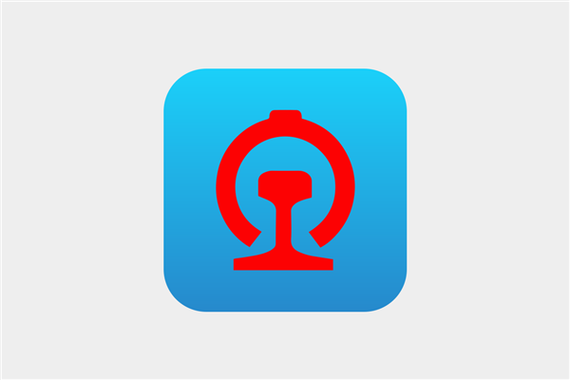 12306发票抬头怎么修改