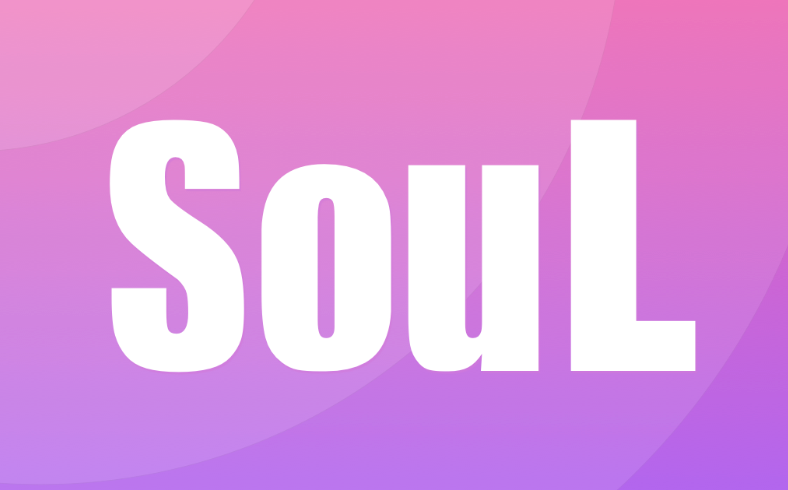 soul怎么查看谁在瞬间或者评论里@了我_Soul@提醒查看方法