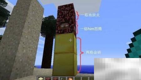 HIM召唤技巧与实战攻略