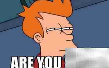 be sure短语用法解析