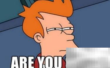 besure短语用法全解析