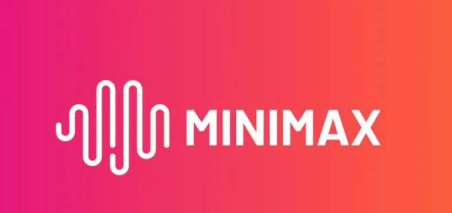 海螺AI模型修改技巧，Minimax纠错全攻略