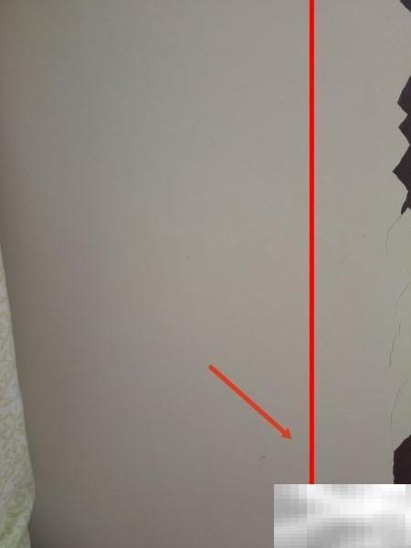 租房技巧与避坑全攻略