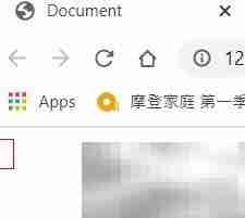 JavaScript断点调试技巧