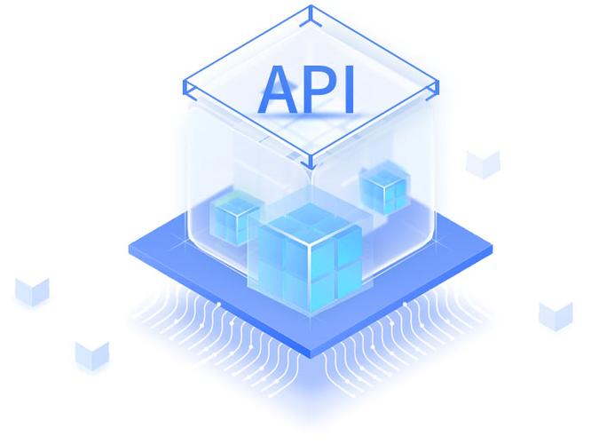 什么是api接口主要作用是什么_了解API接口的功能与实际应用场景