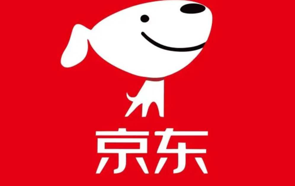 京东快递修改手机号步骤详解