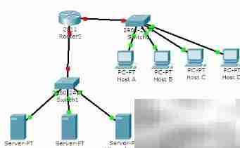 花生壳Web安全实现