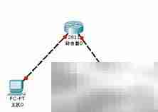 花生壳Web安全实现