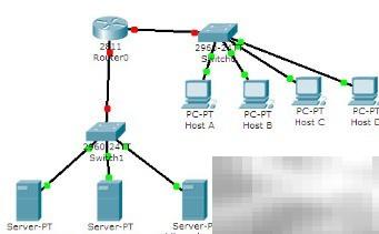 花生壳Web防护功能全解析