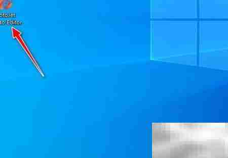 用FotoJet打造复古老照片