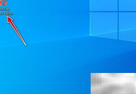 用FotoJet制作复古老照片教程