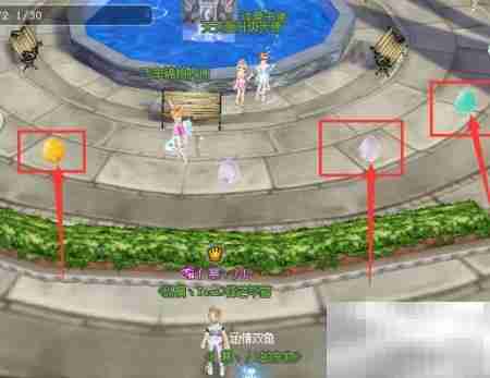 QQ飞车砸蛋卡使用方法