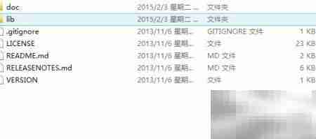 PhoneGap 2.9.1生成cordova.jar