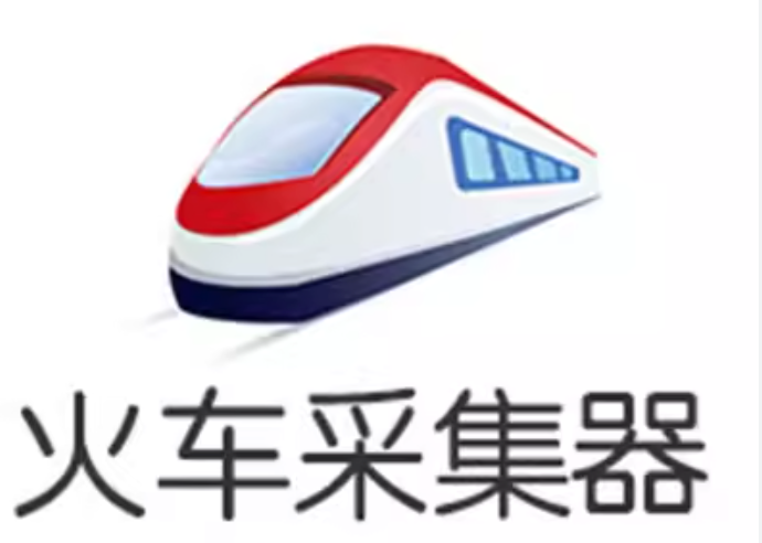 LocoySpider采集与数据导出方法