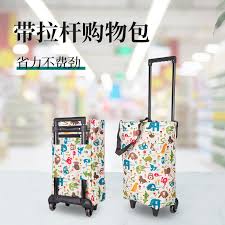 淘宝清空购物车活动限额怎么算