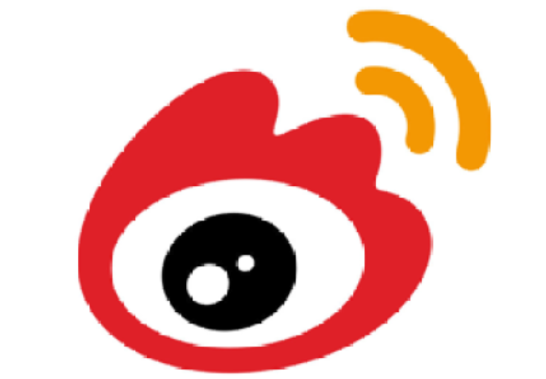 新浪邮箱登录入口及网页版链接