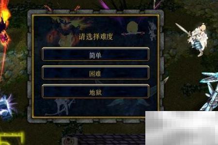 桃源记修正版前期玩法详解