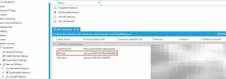 Genesis64连接OPC UA指南
