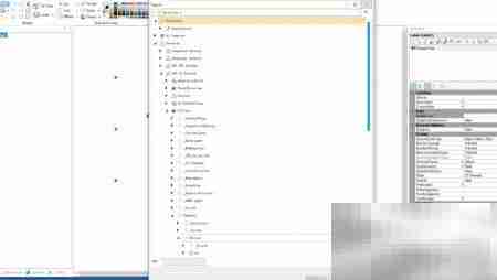 Genesis64连接OPC UA指南