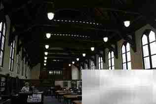 美国八所GT控校盘点