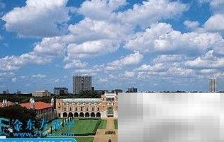 美国八所GT控校深度解析